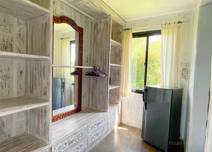 Maison d'hôtes Bottelmania 4*